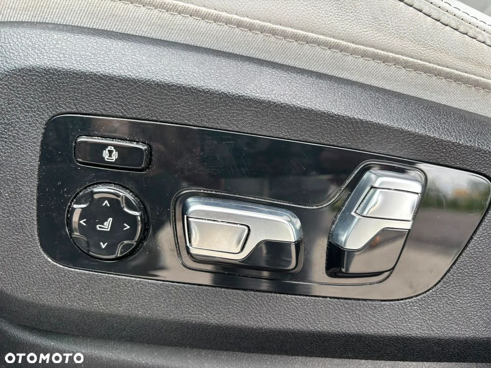 BMW X5 xDrive30d mHEV sport - 11