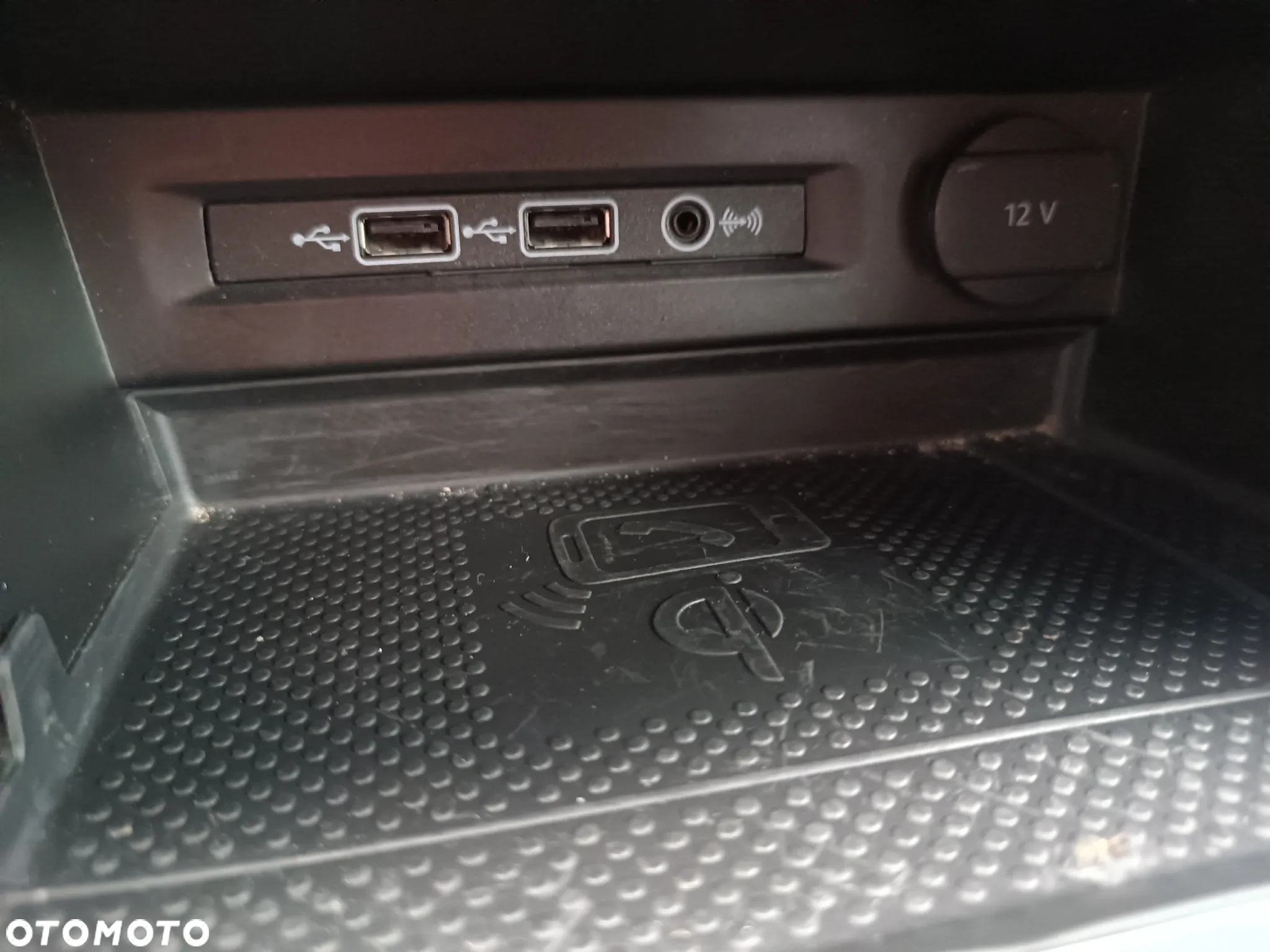 Seat Tarraco 1.5 Eco TSI EVO Style S&S - 36