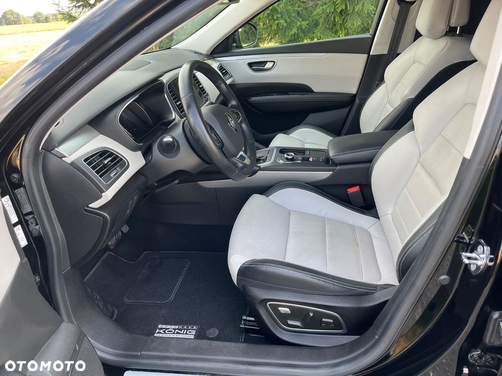 Renault Talisman - 12