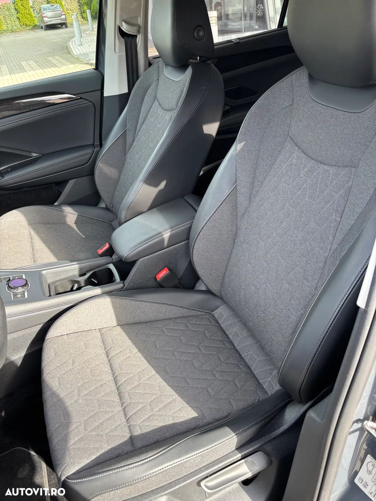 Volkswagen Tayron 2.0 TDI 4Motion DSG Life - 15