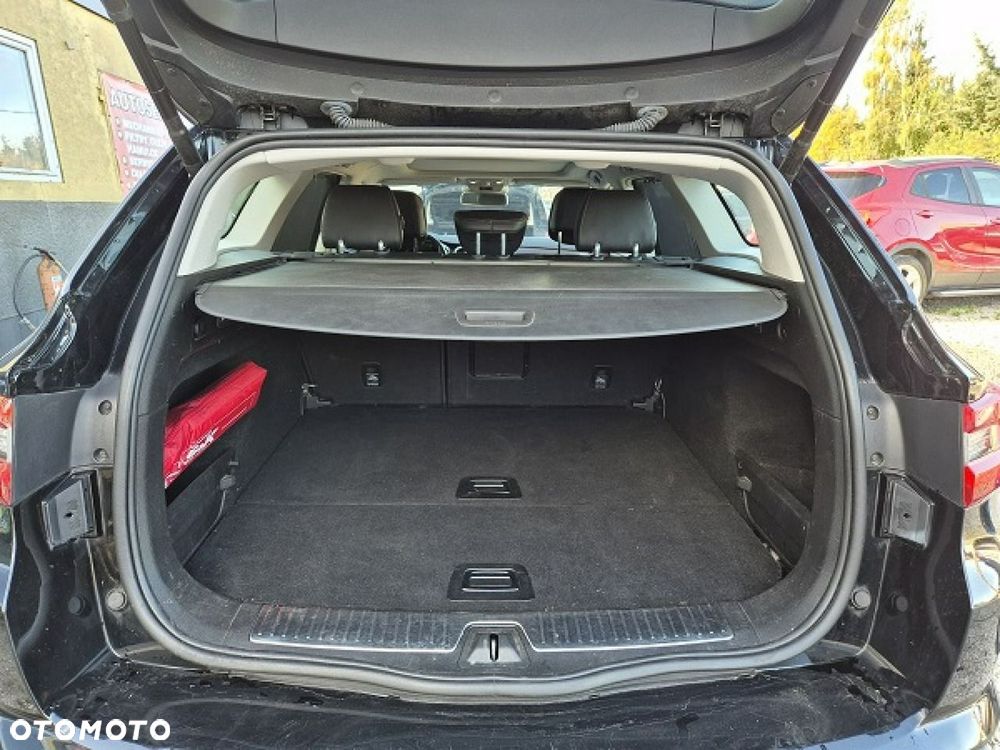 Renault Talisman - 27