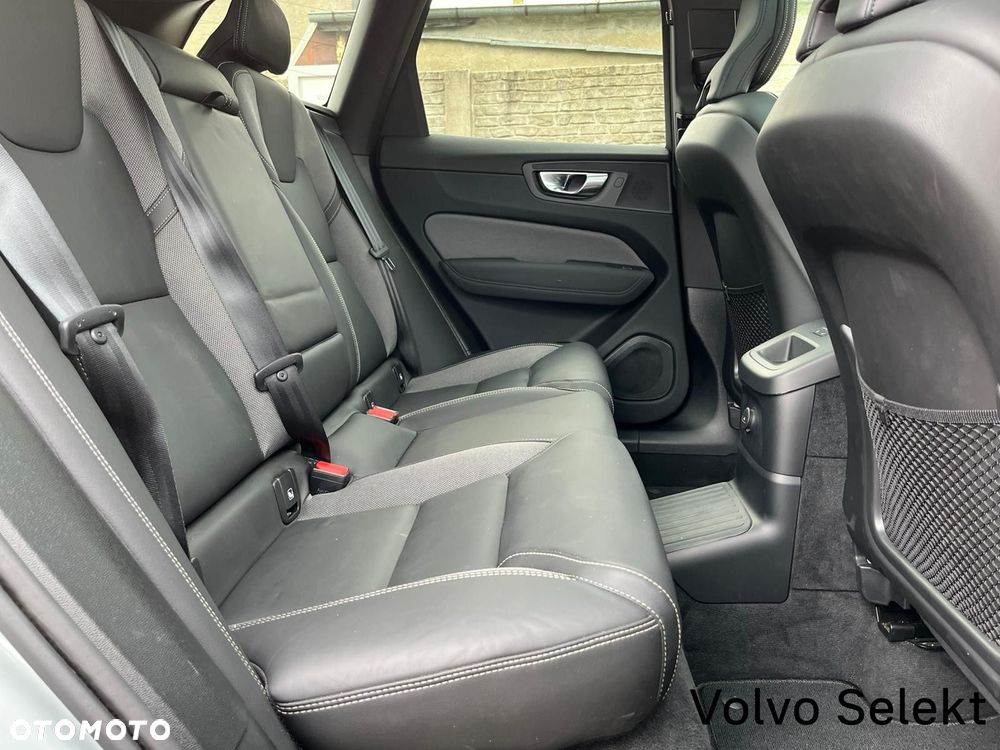 Volvo XC 60 - 14