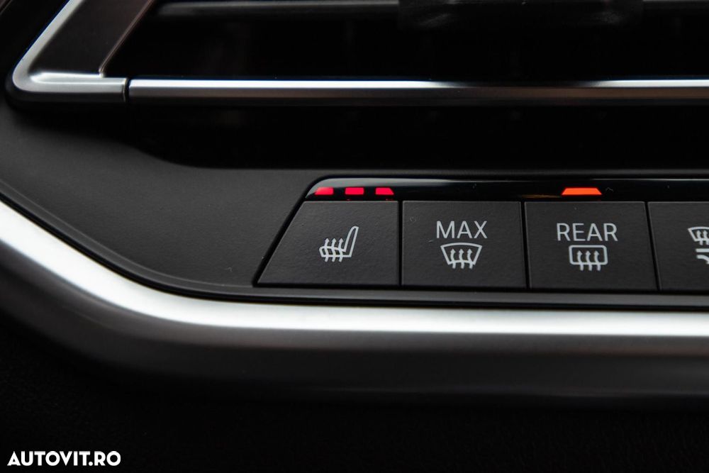 BMW X5 xDrive45e AT PHEV - 26