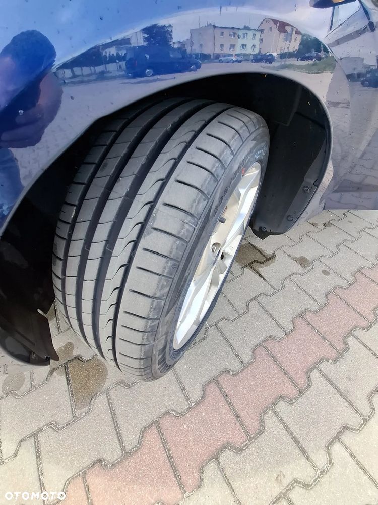 Ford Mondeo 2.0 TDCi Titanium S - 13