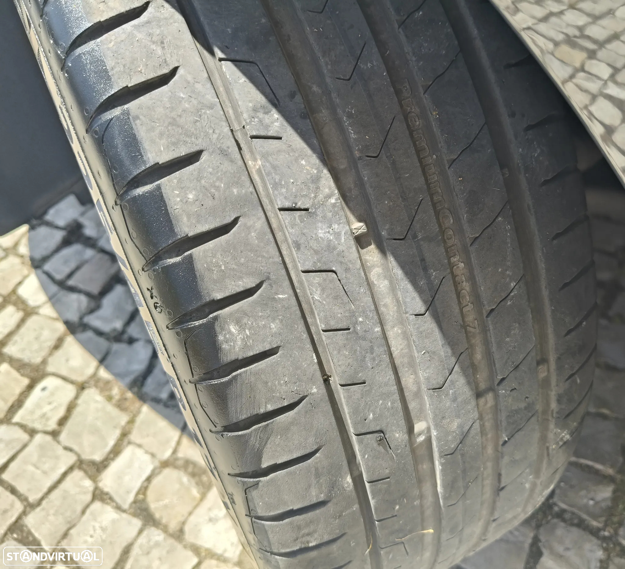 Kia Ceed 1.4 T-GDI GT Line+SRF 7DCT - 7