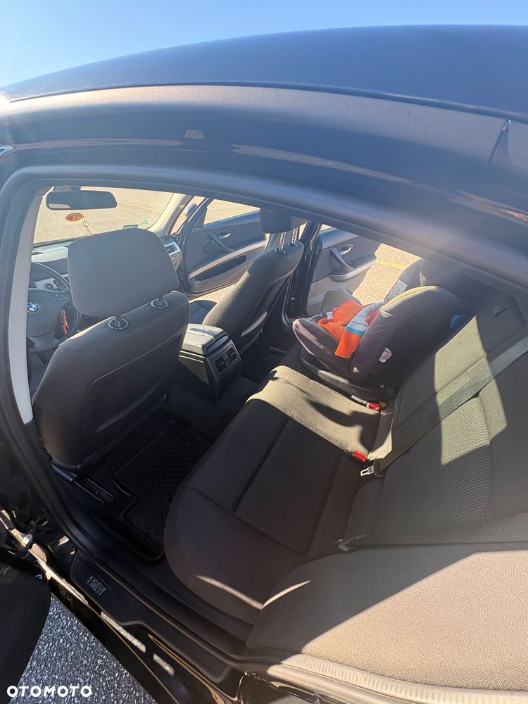 BMW Seria 3 - 31