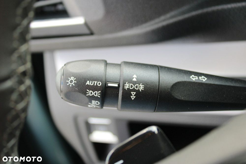 Opel Zafira - 24