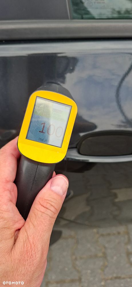 Opel Astra 1.4 Edition - 38