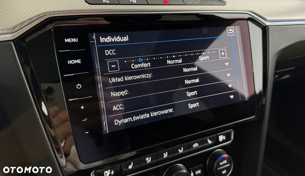 Volkswagen Arteon - 24