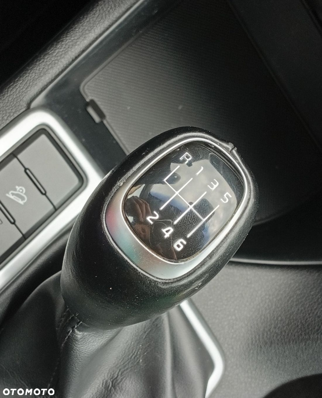 Kia Sportage - 40