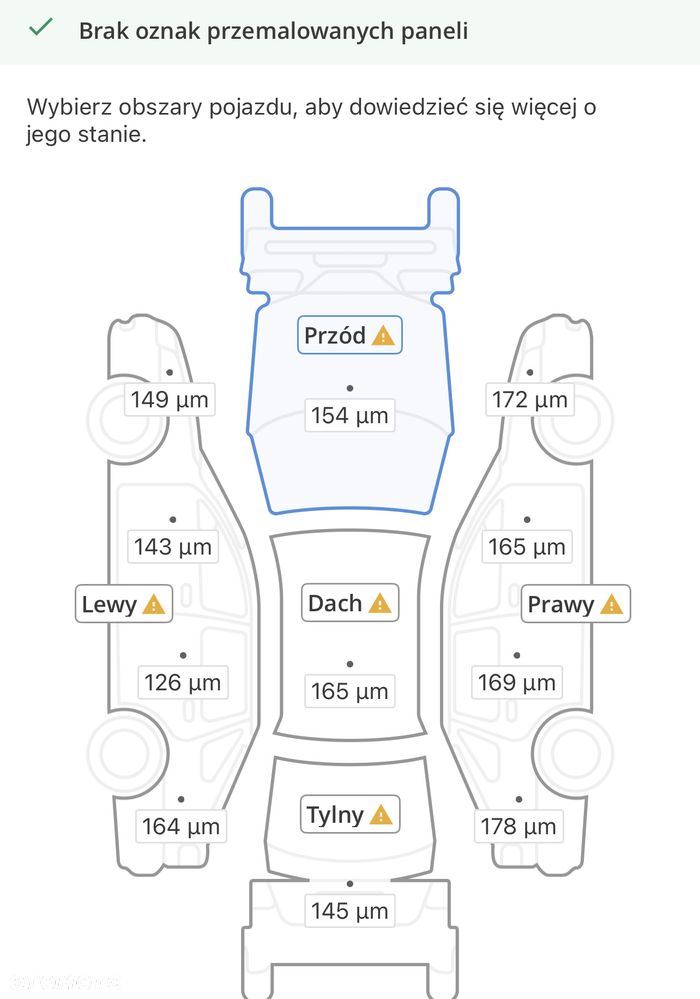Citroën C4 Cactus VTi 82 Shine Edition - 30