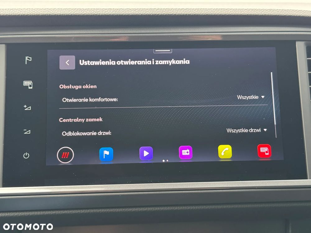 Cupra Ateca 2.0 TSI 4Drive VZ DSG - 38