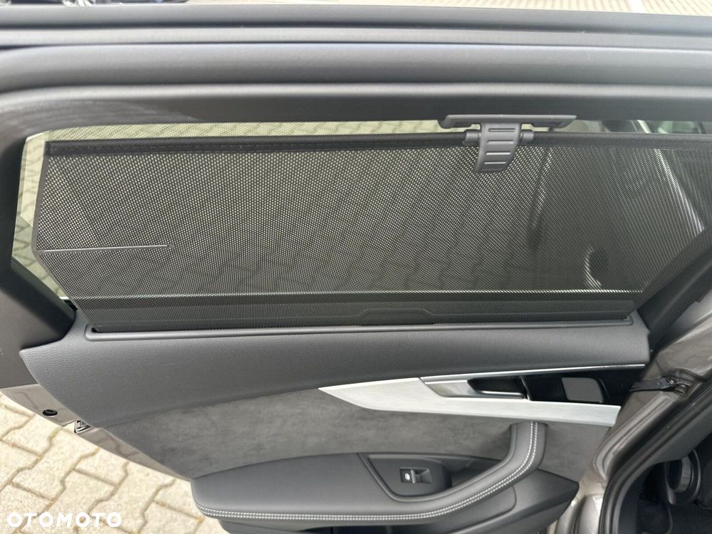 Audi A4 - 18