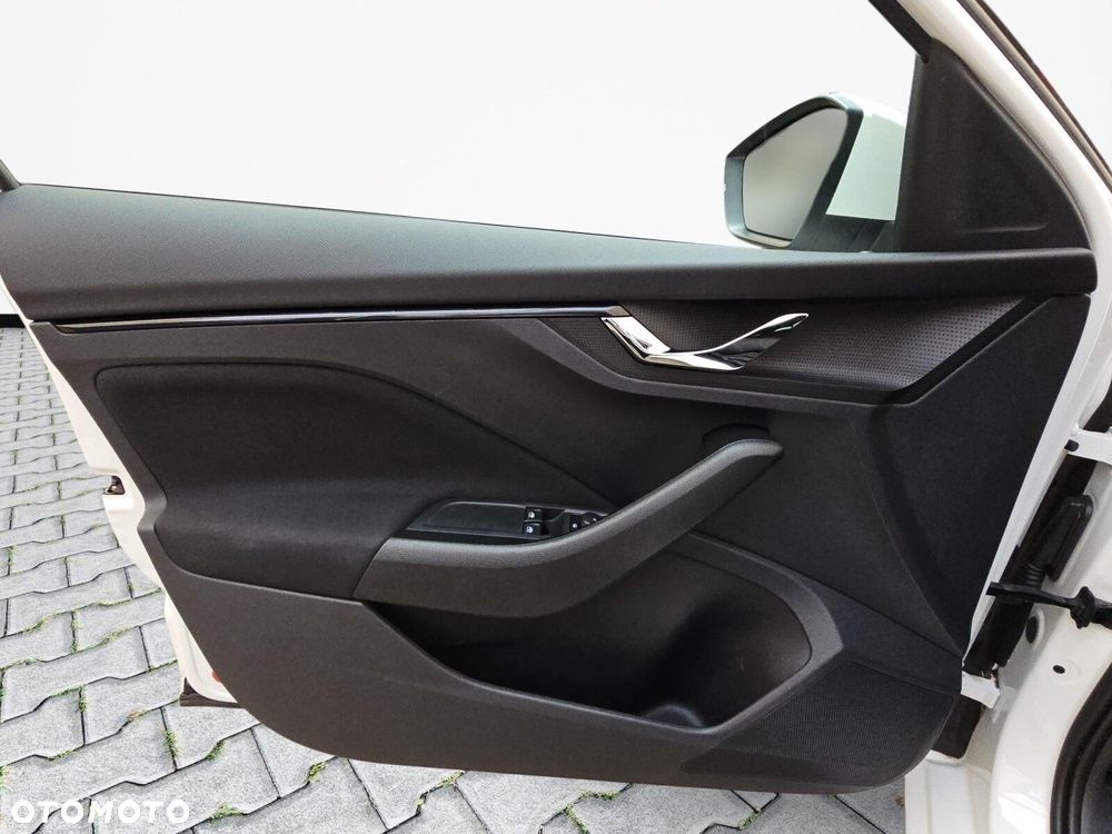 Skoda Scala 1.0 TSI Ambition - 17