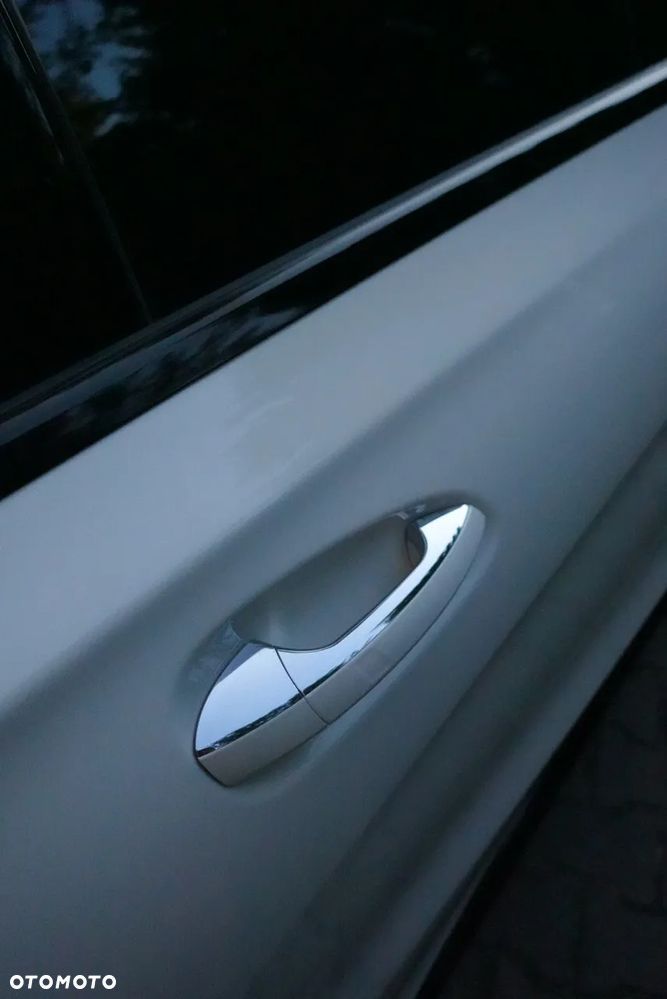 Mercedes-Benz CLA AMG 45 4-Matic - 17