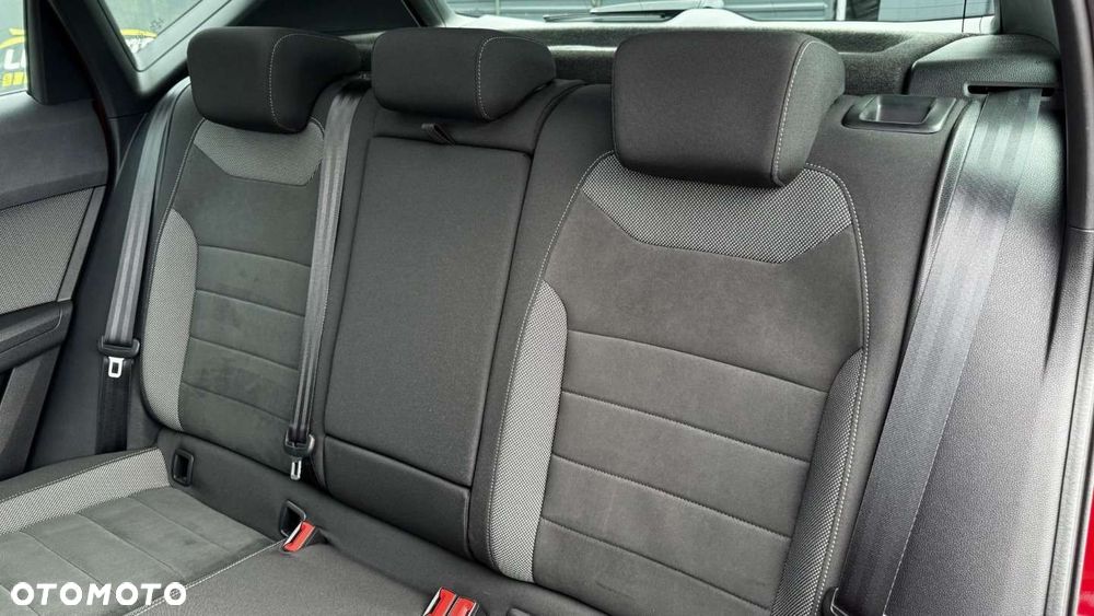 Seat Ateca - 28