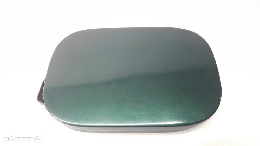 TAMPA DE COMBUSTÍVEL MERCEDES CLASE C (W203) BERLINA 220 CDI (203.006) - 1