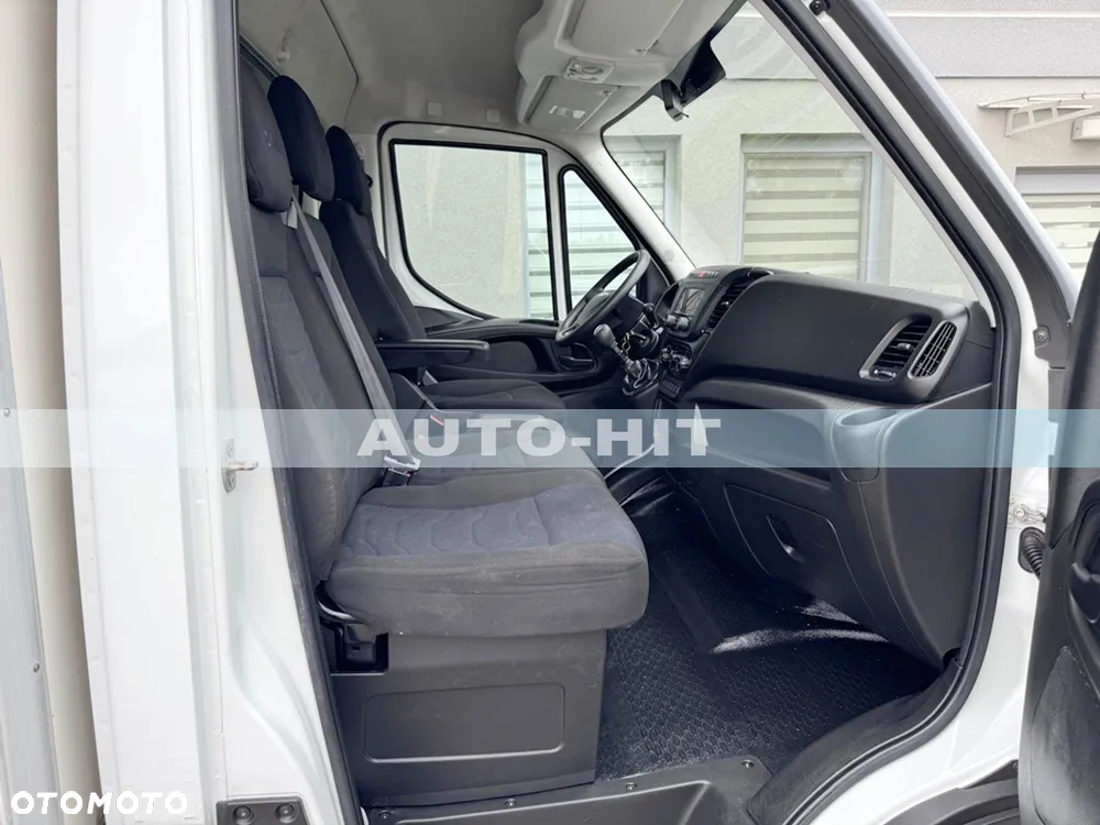 Iveco Daily - 17