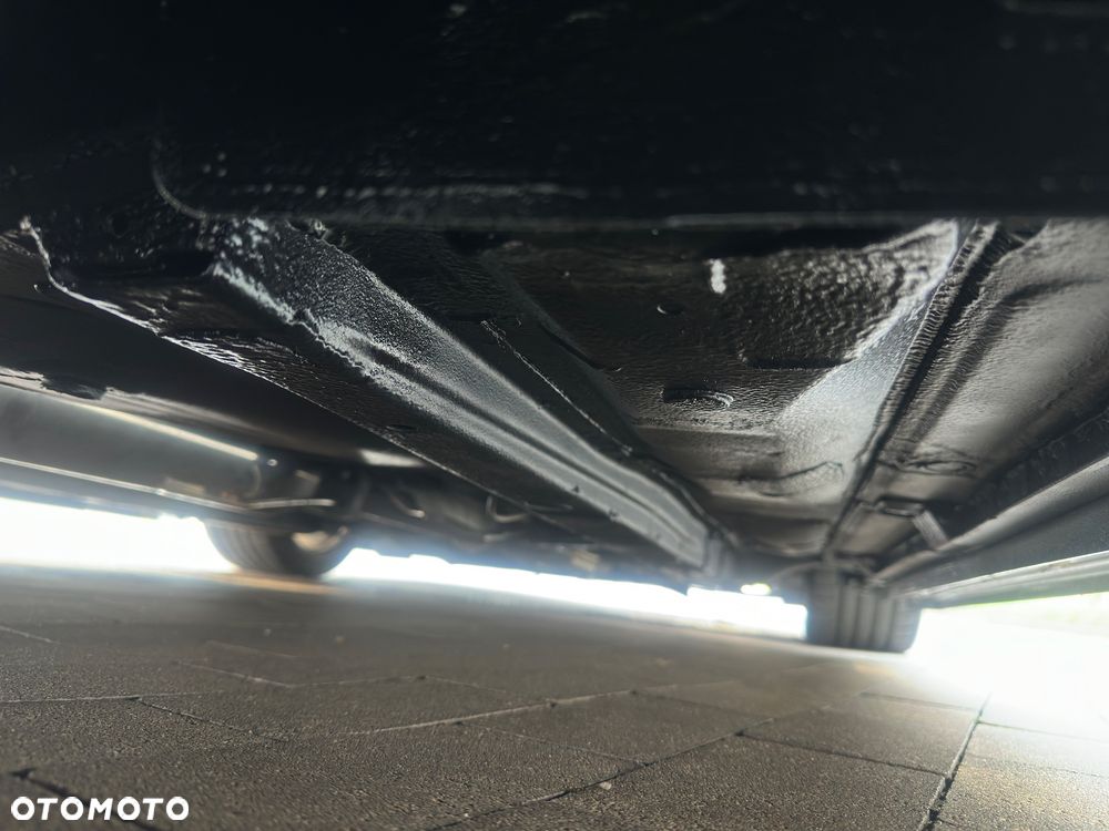 Honda Accord 2.4 TypeS - 27