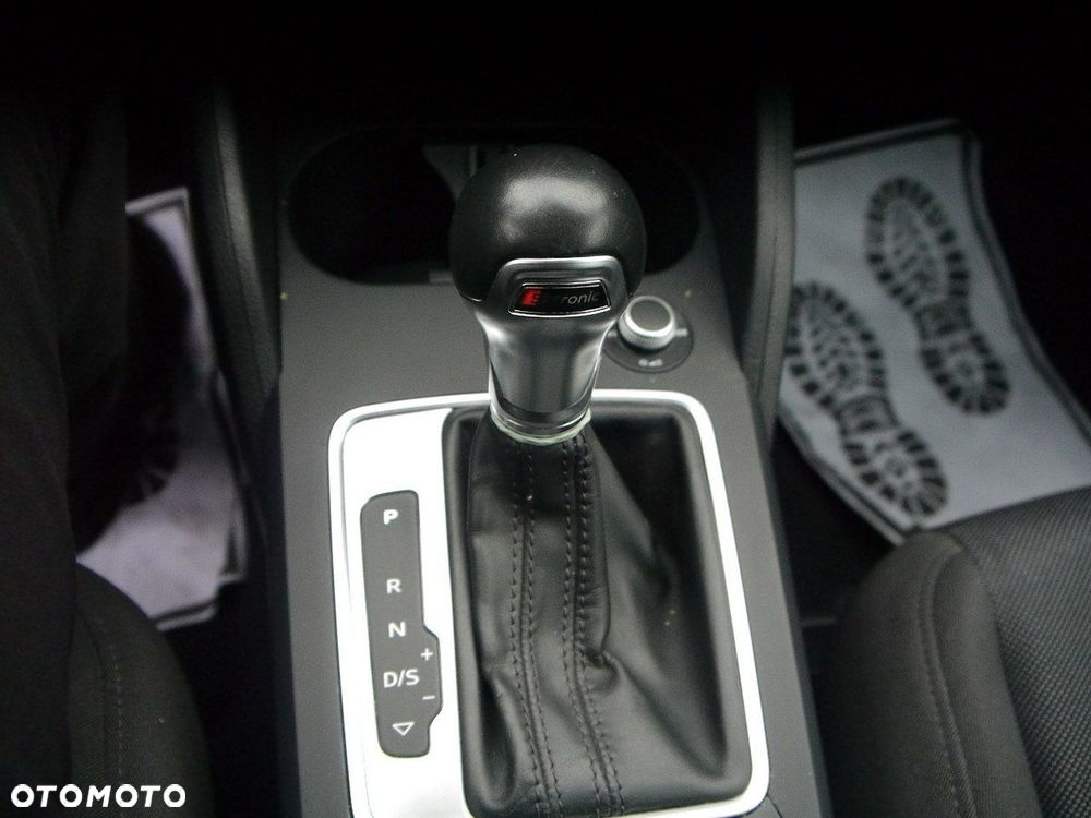 Audi Q2 30 TDI S tronic - 23