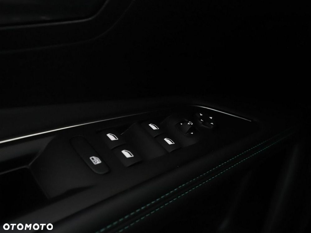 Peugeot 3008 1.2 PureTech Allure Pack S&S EAT8 - 38