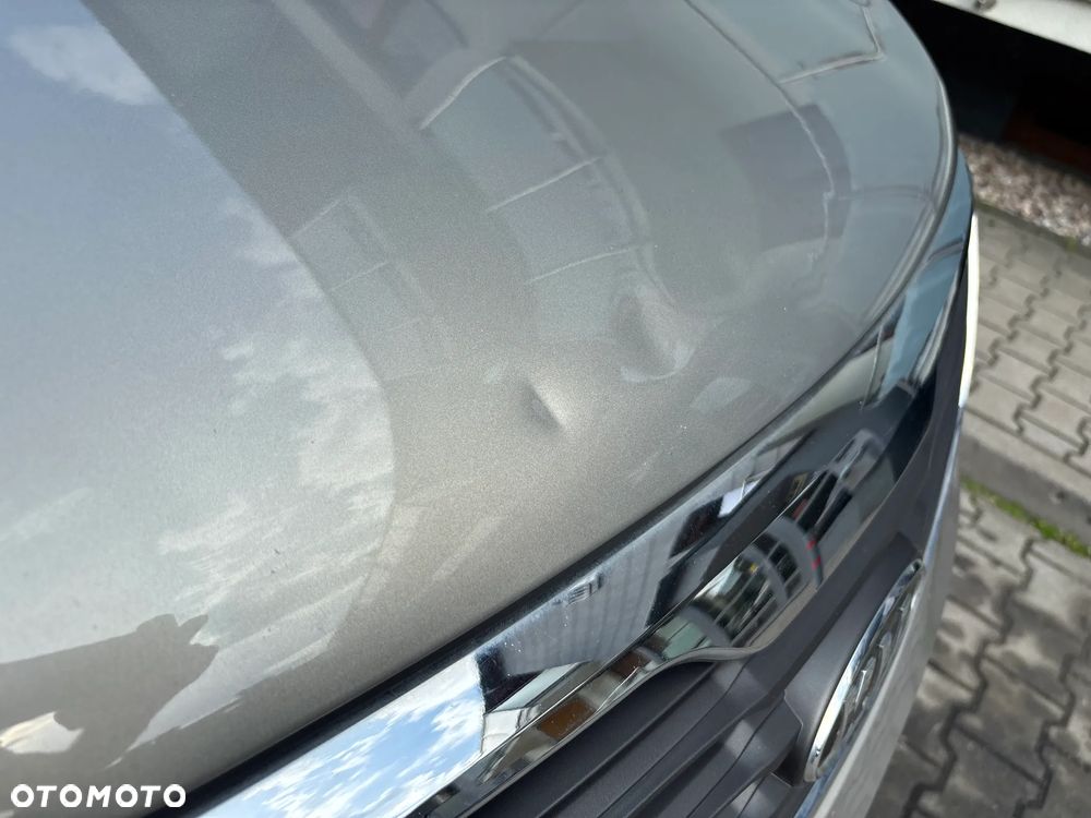 Kia Sportage 1.6 GDI L 2WD - 20