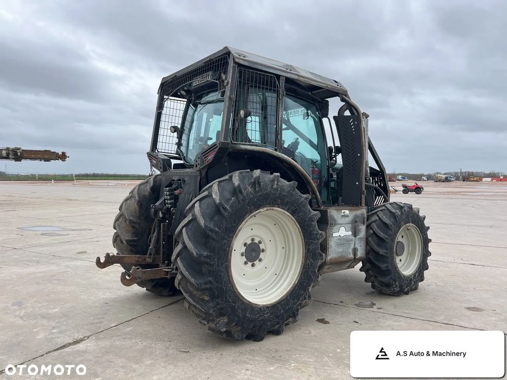 Valtra N174 Smart Touch - 2