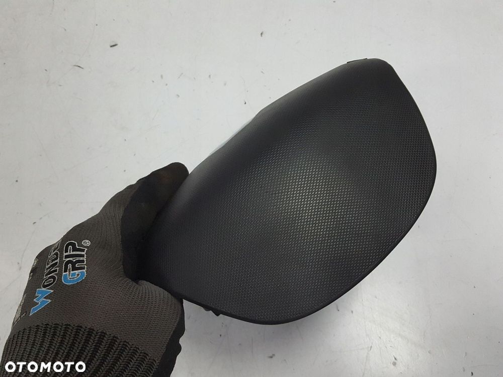 RENAULT CAPTUR I 13-16r PODUSZKA AIRBAG KIEROWCY 985108265R - 5