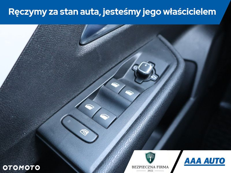Opel Astra - 16