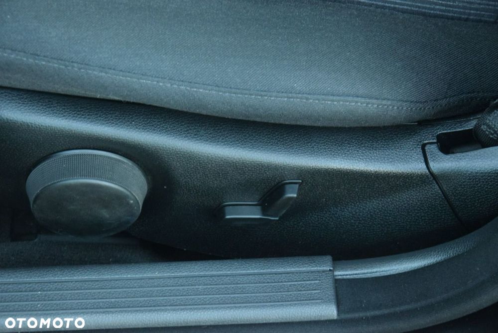 Mercedes-Benz Klasa C 2008