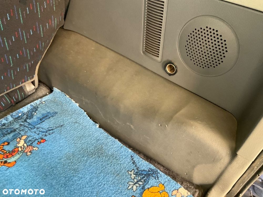 Suzuki Grand Vitara - 19