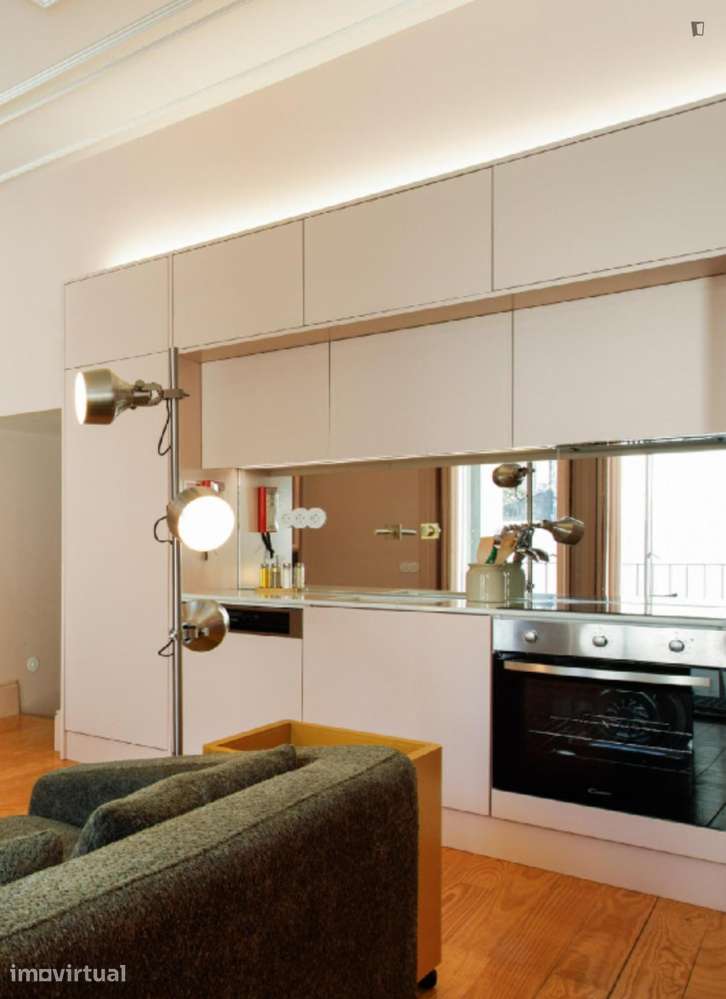 Apartamento com 2 quartos - localizado em Bonfim Porto - Grande imagem: 2/33