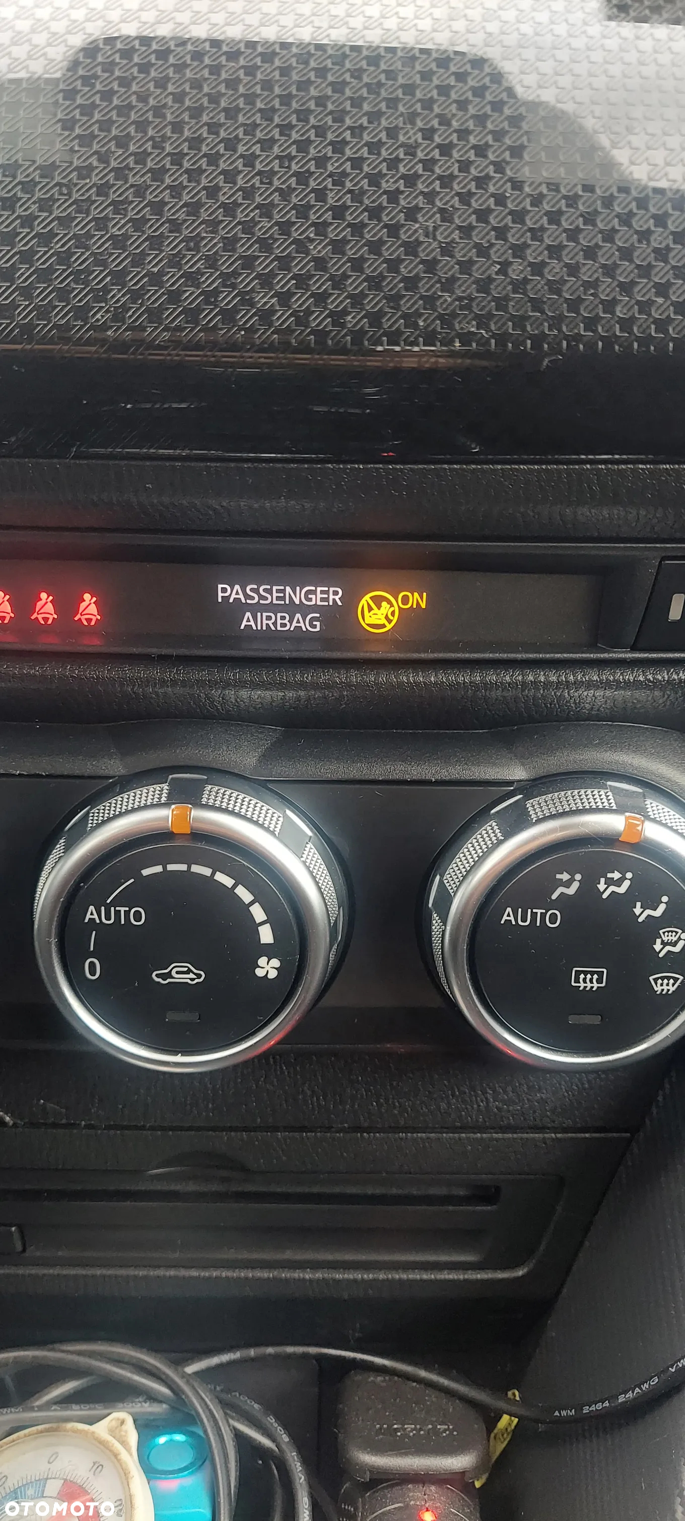 Mazda 2 SKYACTIV-G 90 Center-Line - 8