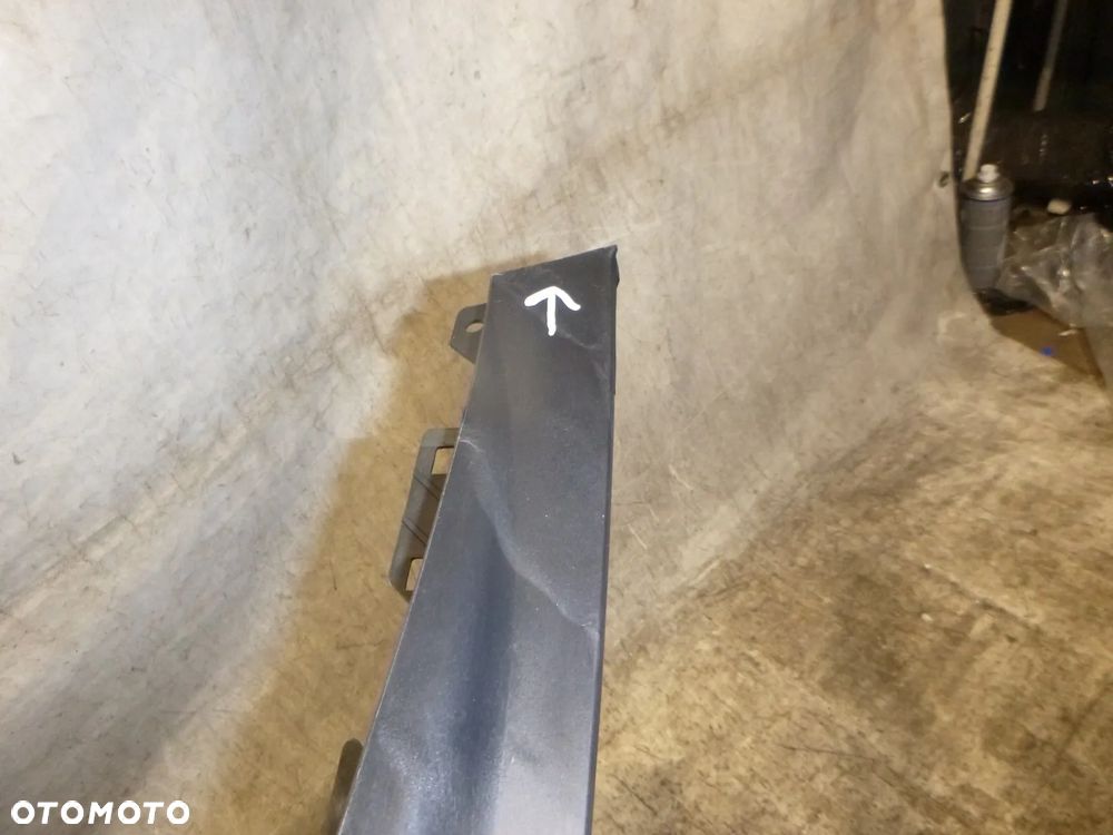 5E0 805 588 D skoda octavia iii 3 pas przód przedni kol skoda octavia iii 3 pas przód przedni kol - 5