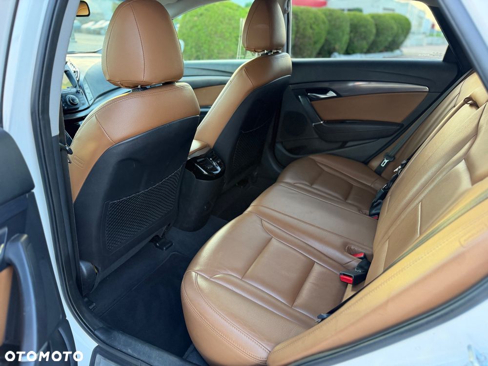 Hyundai i40 - 18