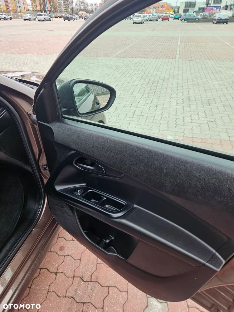 Fiat Tipo 1.0 T3 - 15