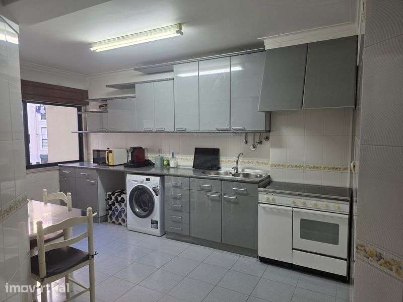 Vendo T 1 em exelente estado - Grande imagem: 4/12