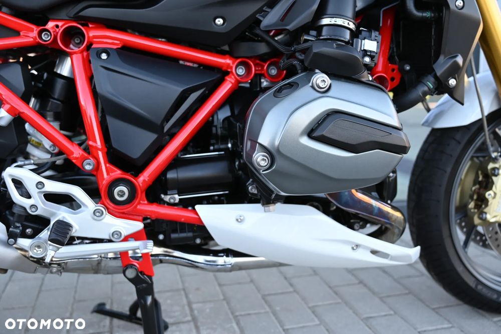 BMW R - 11