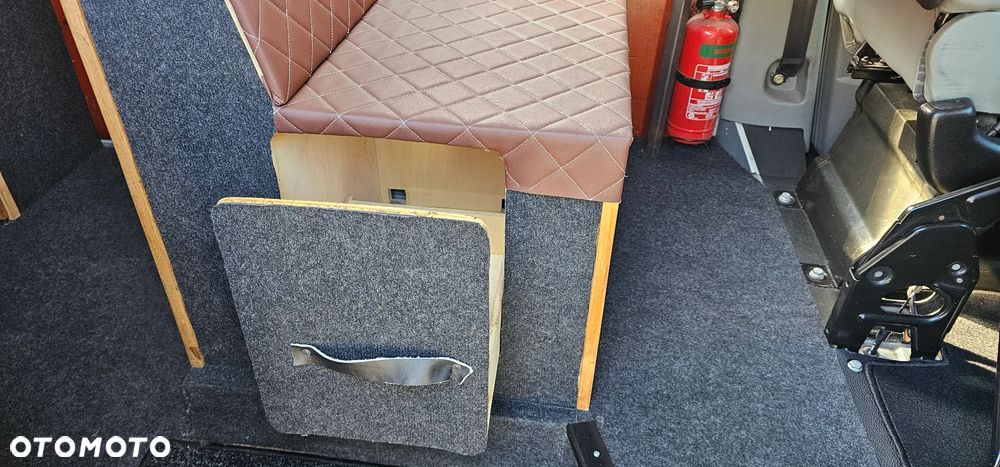 Renault Master II - 17