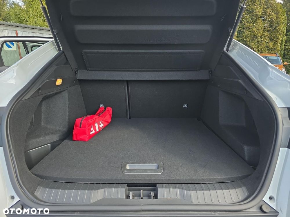 Renault Arkana 1.3 TCe mHEV Techno EDC - 24