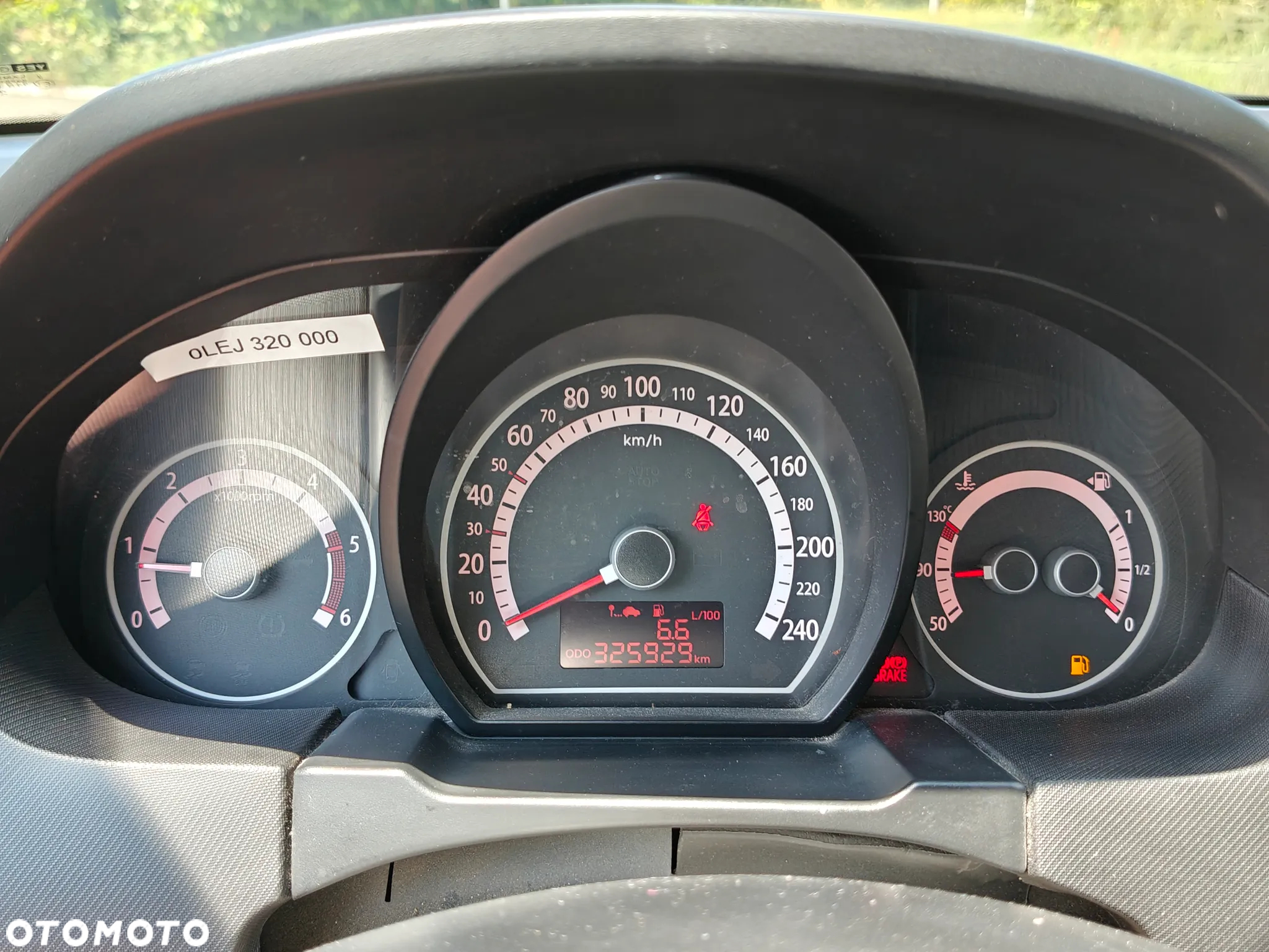 Kia Ceed Cee'd 1.6 Crdi Comfort - 33