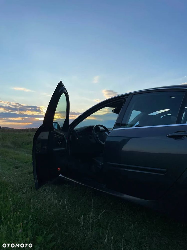 Renault Laguna 1.5 dCi Authentique - 2