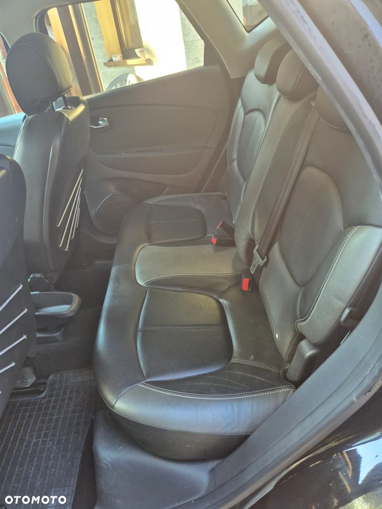 Renault Captur - 8