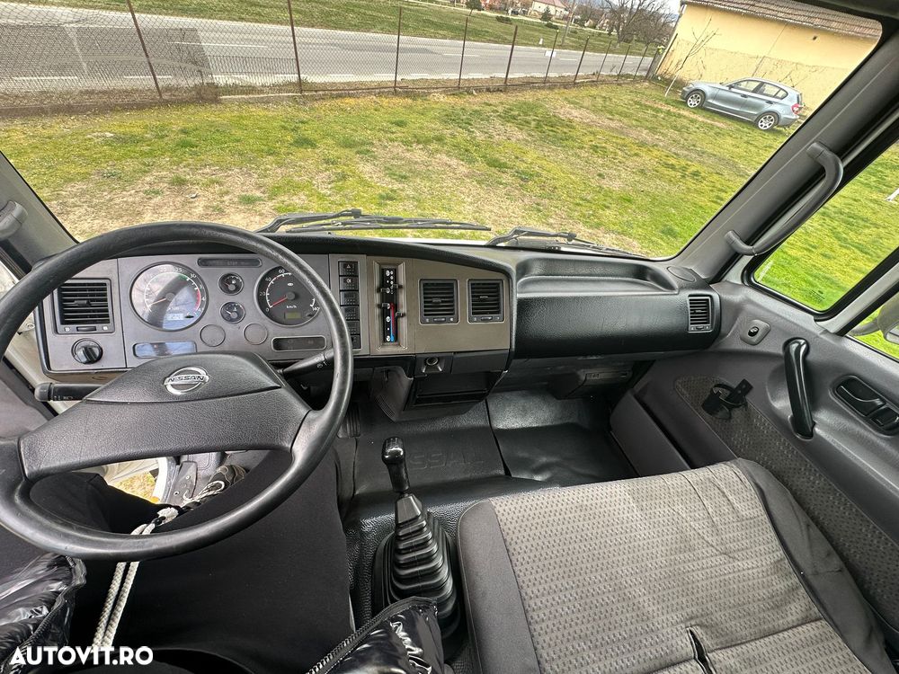 Iveco Daily - 3
