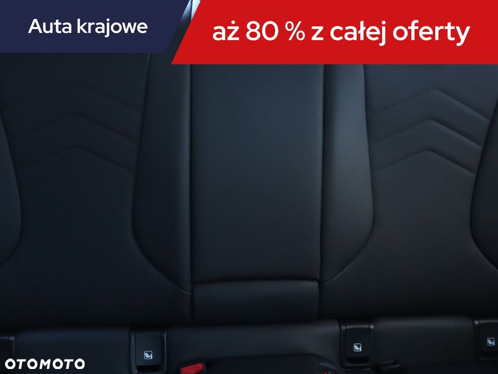 BMW Seria 2 - 12