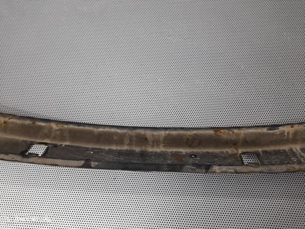 Reforço Para Choques Tras Opel Corsa B (S93) - 6
