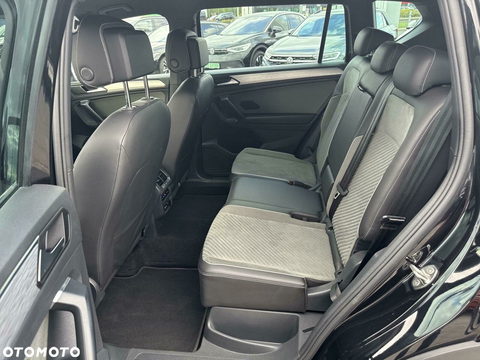 Seat Tarraco 2.0 TDI Xperience S&S DSG - 16