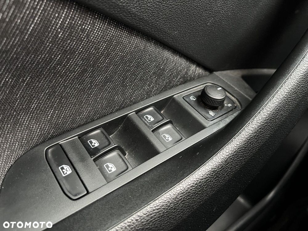Skoda Kamiq 1.0 TSI Style - 17