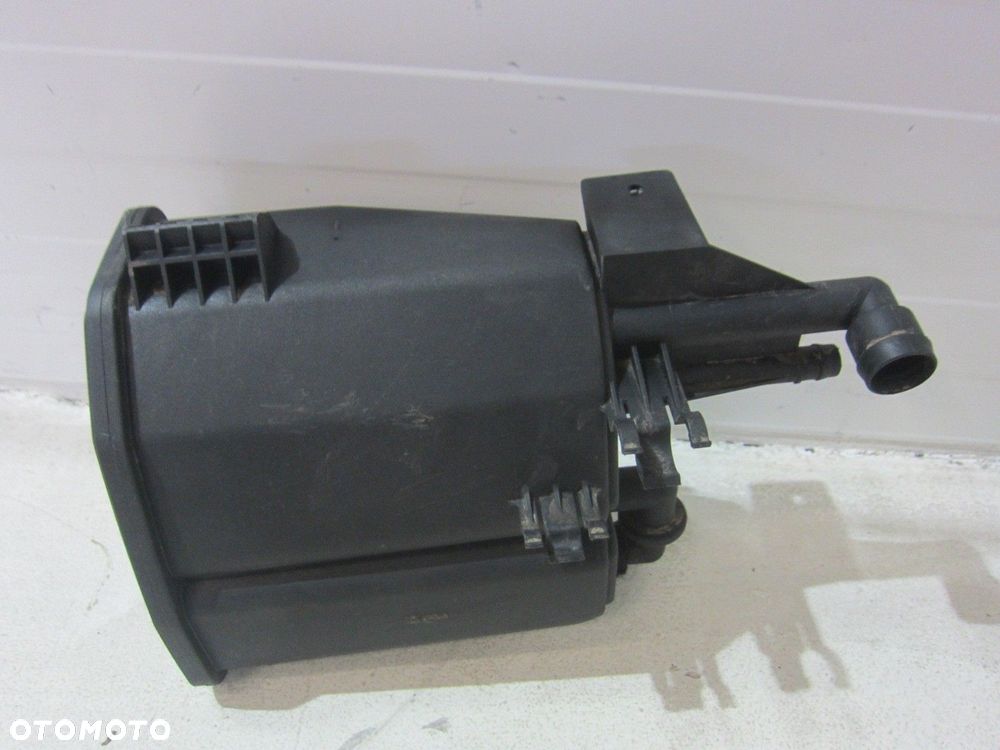 BMW Z3 E36 CABRIO M54 3.0 2.5 M3 FILTR Z WĘGLEM AKTYWNYM USA 16131184608 - 5