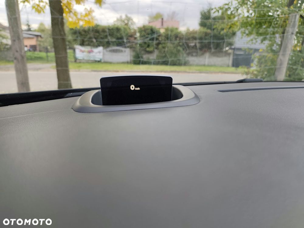 Peugeot 508 HDi FAP 160 Active - 24